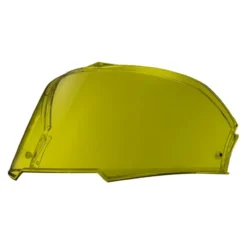 Visiera Ls2 Per Casco Ff900 Yellow