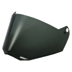 Visiera Ls2 Per Casco Mx436 Light Tinted