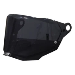 Visiera Ls2 Per Casco Mx701 Tinted