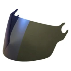 Visiera Ls2 Per Casco Of602 Iridium Blue