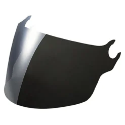 Visiera Ls2 Per Casco Of602 Iridium Silver
