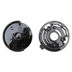 Visiera Ls2 Per Casco Of602 Ratchet