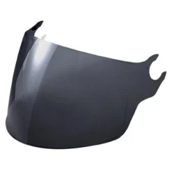 Visiera Ls2 Per Casco Of602 Tinted