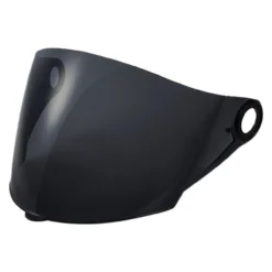 Visiera Ls2 Per Casco Of569 Tinted