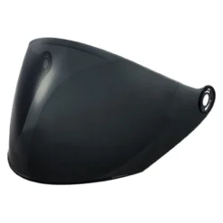 Visiera Ls2 Per Casco Of597 Tinted