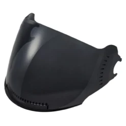 Visiera Ls2 Per Casco Of570 Tinted
