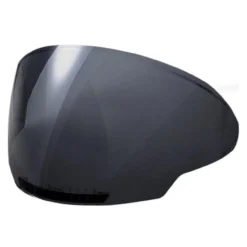 Visiera Ls2 Per Casco Of600 Tinted