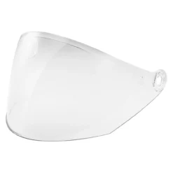 Visiera Ls2 Per Casco Of597 Trasparente