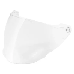 Visiera Ls2 Per Casco Of573 Trasparente