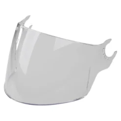 Visiera Ls2 Per Casco Of602 Trasparente