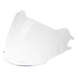 Visiera Ls2 Per Casco Of570 Verso Trasparente