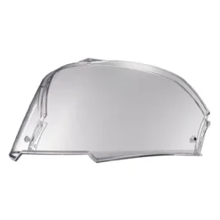Visiera Ls2 Trasparente Ff900