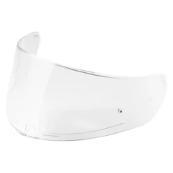 Visiera Ls2 Trasparente Ff397