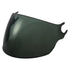 Visiera Lunga Ls2 Per Casco Of562/of558 Light Tinted