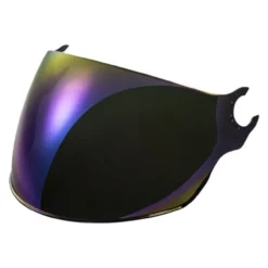 Visiera Lunga Ls2 Per Casco Of562/of558 Rainbow