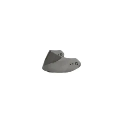 Visiera Maxvision Scorpion Exo-2000 Fumo Scuro