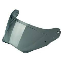 Visiera Molto Scura Antiscratch Predisposta Per Pinlock Per Caberg Drift
