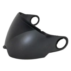 Visiera Nolan Njs-11.d.smoke.sr-nfr -long.n30-4xp/tp/vp/t