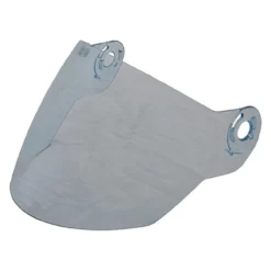 Visiera Nolan Njs-01 Light Blue Sr N42/e