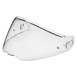 Visiera Nolan Trasparente N90-3 06 N100-5