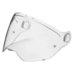 Visiera Nolan Trasparente N70-2x 06 Tg L-2xl