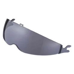 Visiera Parasole Antigraffio Caberg Per Casco Avalon