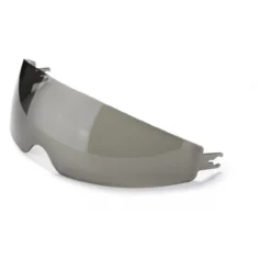 Visiera Parasole Scorpion Per Exo-tech/exo-930 D/smoke (ks-11)