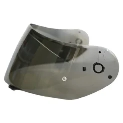 Visiera Scorpion Per Exo-3000/920 Dark Smoke Maxvision Ready (kdf15)