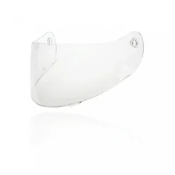 Visiera Scura Antifog Casco Ixs Hx 275 Nd