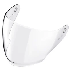 Visiera Sena Per Casco Outstar Trasparente