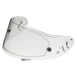 Visiera Shoei Cwf-1 Trasparente Per Caschi Xr-1100 E X-spirit Ii