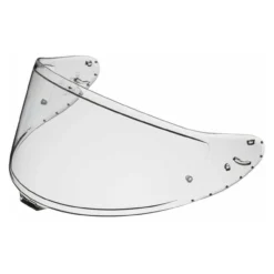 Visiera Shoei Cwr-f2pn Trasparente Per Nxr2