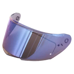 Visiera Specchio Givi Per Casco 50.6 Sport Blu