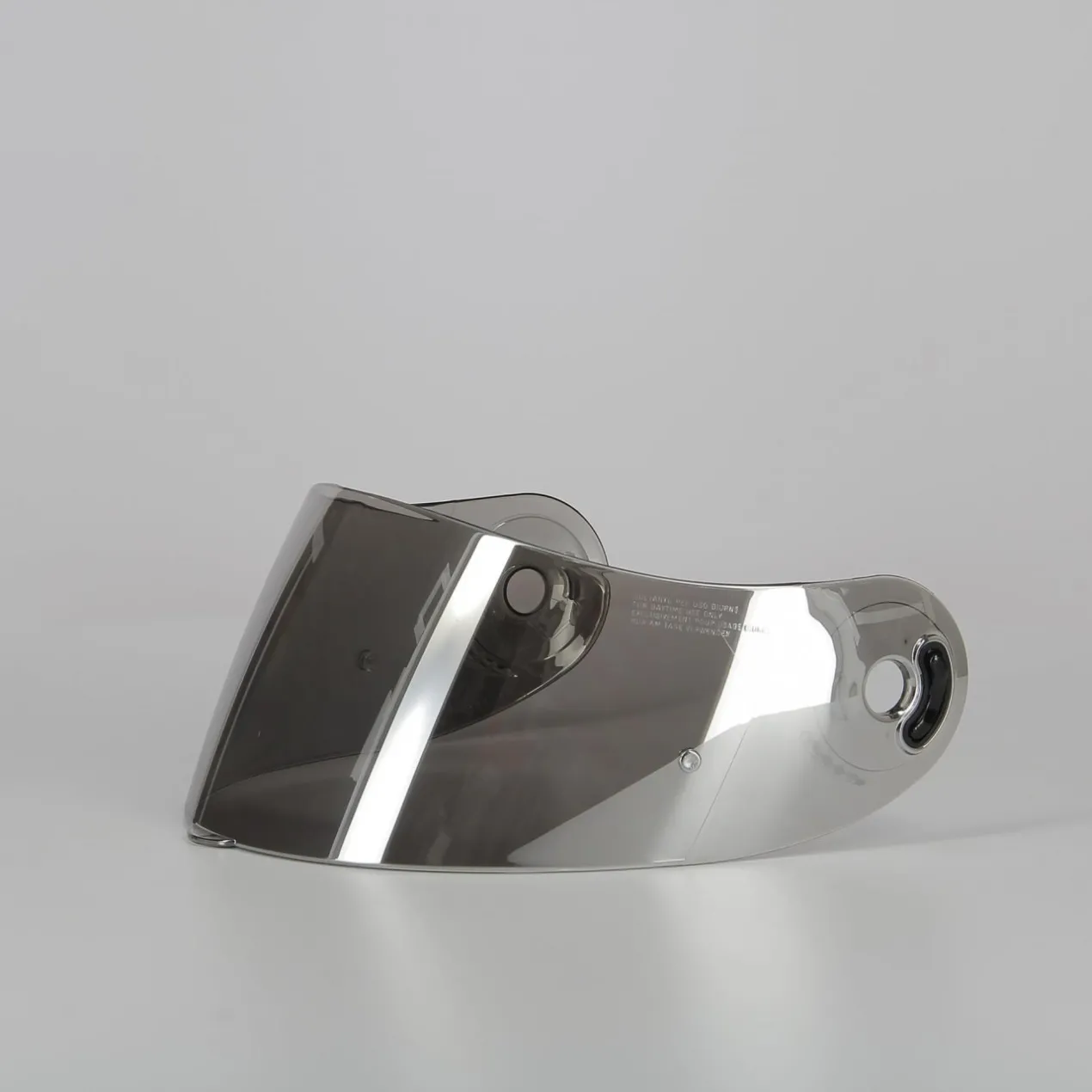 Visiera Specchio Nolan X-lite N94/x701/602/601