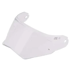 Visiera Trasp. Antiscratch Pronta Per Lenti Strappo Per Caberg Drift/dri