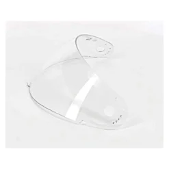 Visiera Trasparente Agv Astron Nd