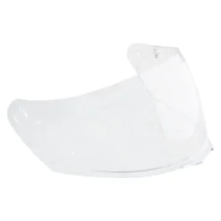 Visiera Trasparente Cgm Per Casco 3mhg Speeder Predisposta Per Pinlock