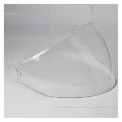 Visiera Trasparente Cgm Per Casco 107