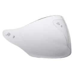 Visiera Trasparente H205 Givi Cod. Z2240tr
