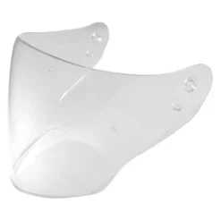 Visiera Trasparente Hjc Fg Jet Pinlock Ready