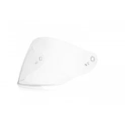 Visiera Trasparente Jet Firstway Acerbis Trasparente