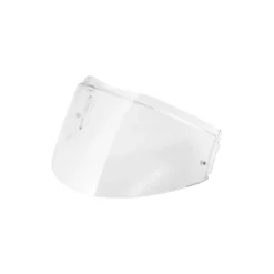 Visiera Trasparente Ls2 Ff399