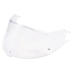 Visiera Trasparente Ls2 Ff313