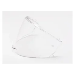 Visiera Trasparente Nolan N120-1 Per Casco Tg. L A Xxxl