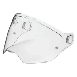 Visiera Trasparente Nolan N104 Small