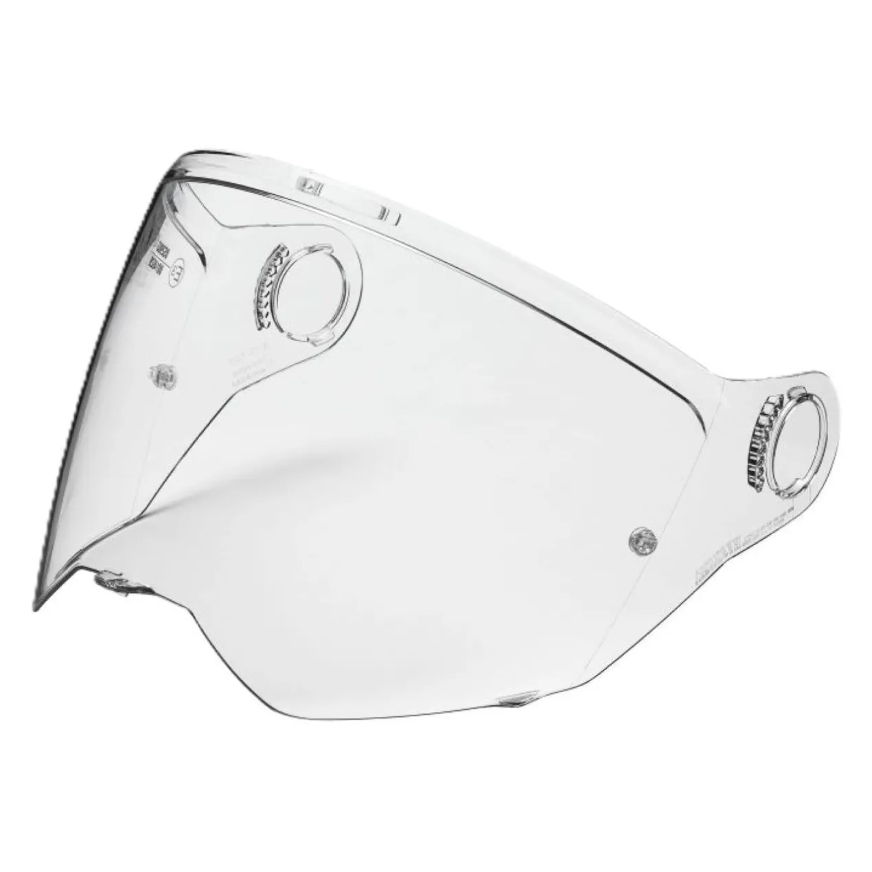 Visiera Trasparente Nolan N104 Small