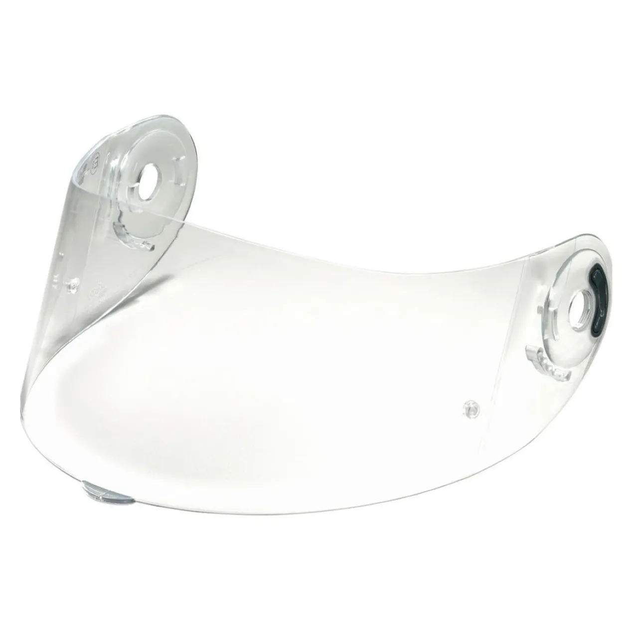 Visiera Trasparente Nolan N94/x701/602/601