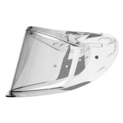 Visiera Trasparente Per Casco Ff327