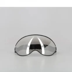 Visiera Universale Ad Occhiale Dmd Specchio