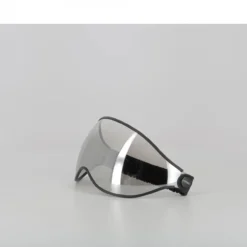 Visiera Universale Ad Occhiale Dmd Specchio